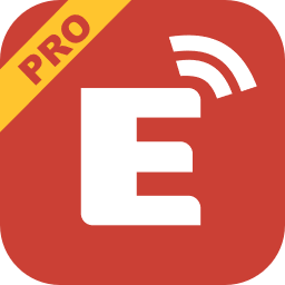 ESharePro